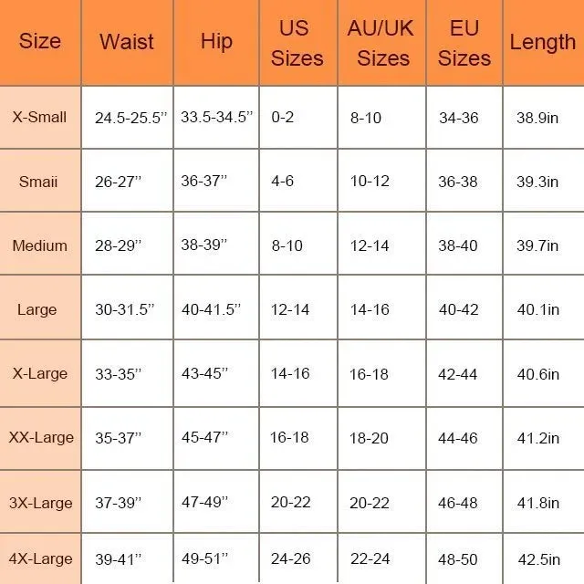 💖 Last Day Promotion 50% OFF🌹Thermal Fleece Denim Jeggings
