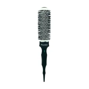 33mm (1.3in), Thermal Long (5") Barrel Brush with Sectioning End, Pegasus THCL33