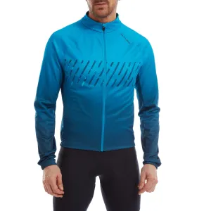 Altura Airsteam Men's Long Sleeve Jersey - Blue - AW24
