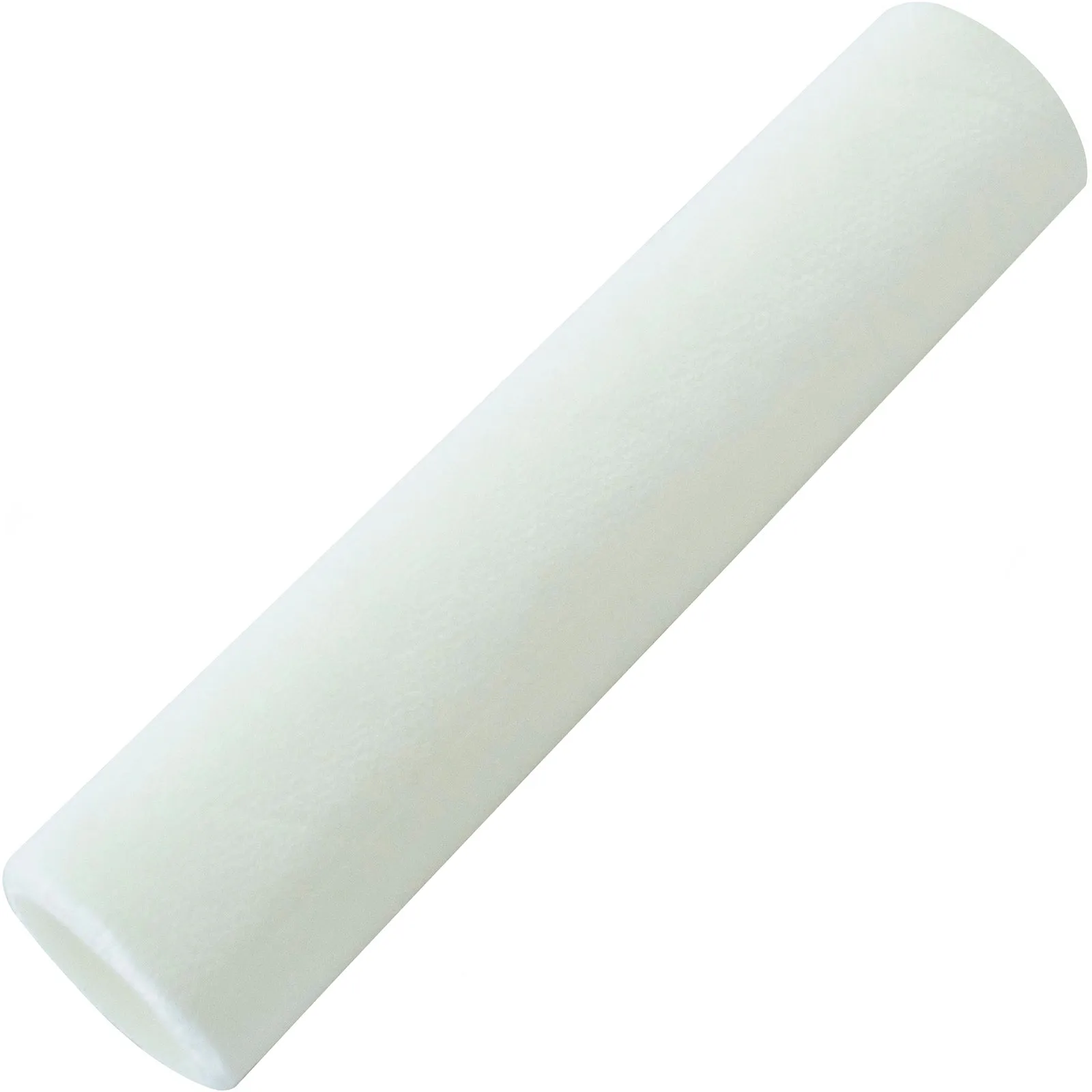 Amtech 9" x 1.5" Extra Short Pile (4mm) Roller Sleeve Mohair