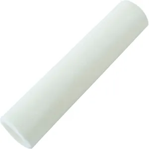Amtech 9" x 1.5" Extra Short Pile (4mm) Roller Sleeve Mohair
