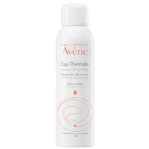 Avène Thermal Spring Water 150ml