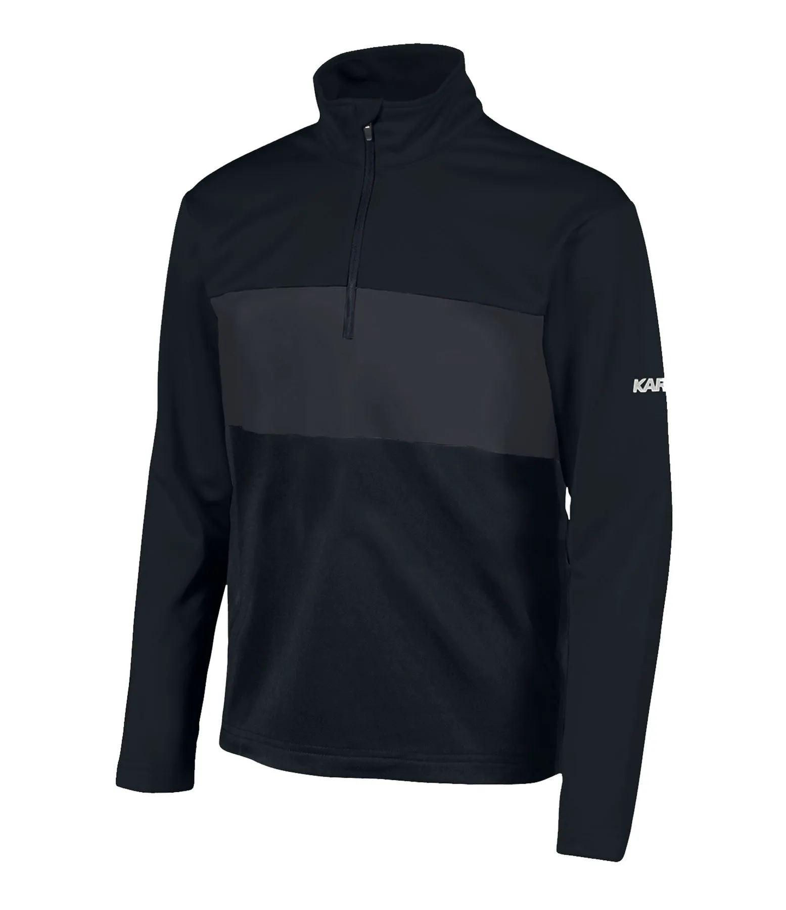 Boys Atom Skivvy