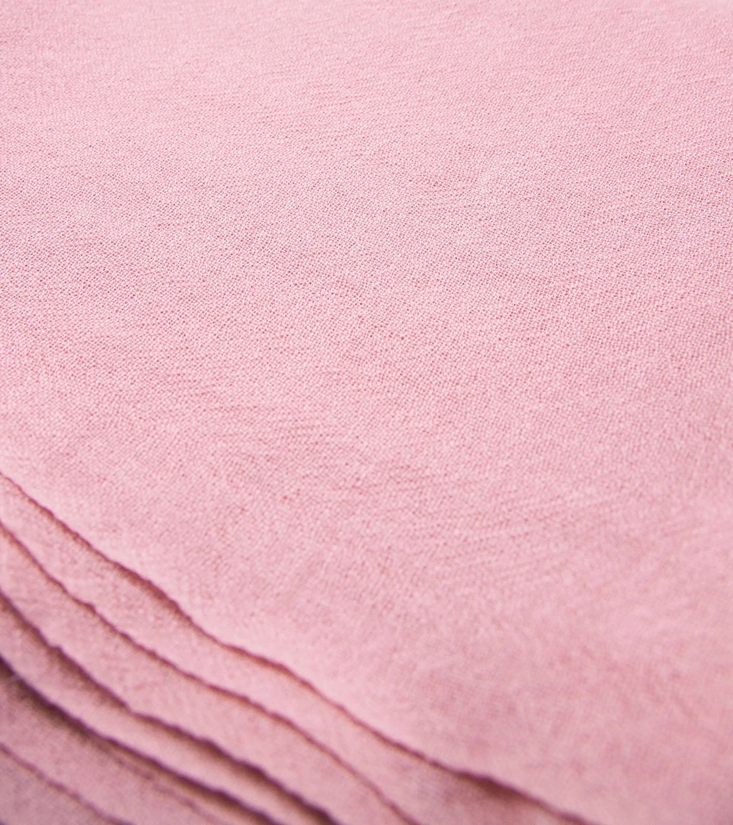 Cashmere Scarf Antico