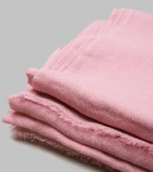 Cashmere Scarf Antico