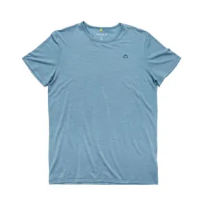 Devold - M Active Tee | men's t-shirt made of merino wool
