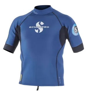 Everflex Mens 1.5 Short Sleeve