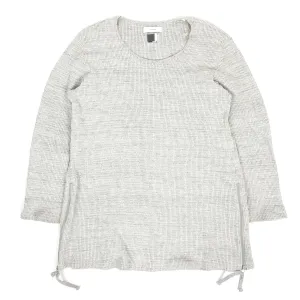 Facetasm Long Sleeve Thermal Size XL