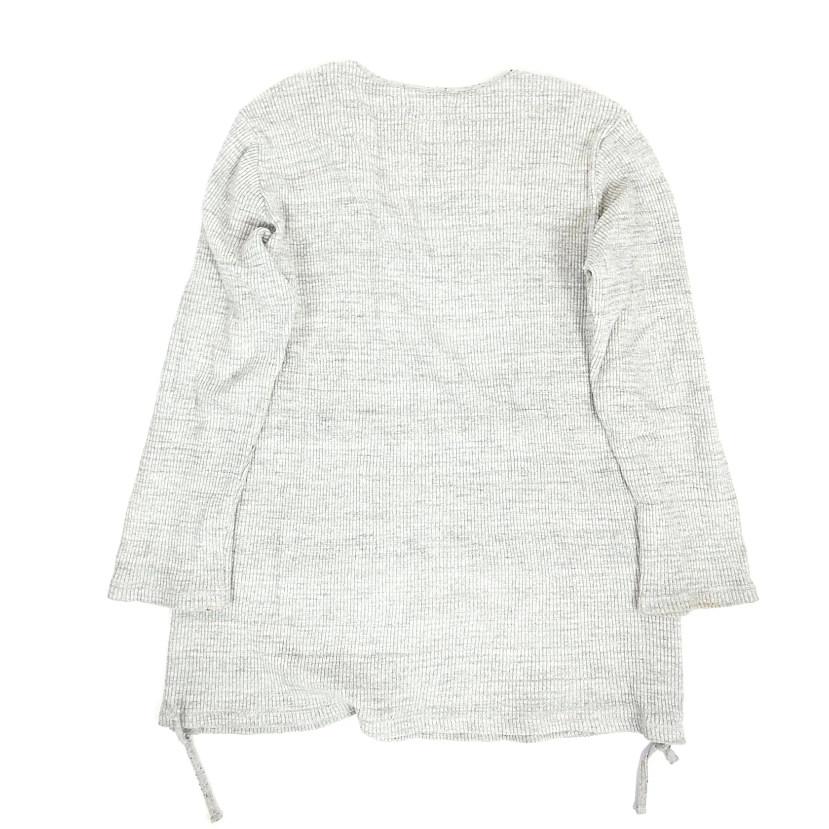 Facetasm Long Sleeve Thermal Size XL