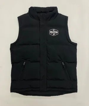 Hustle Puffer Vest