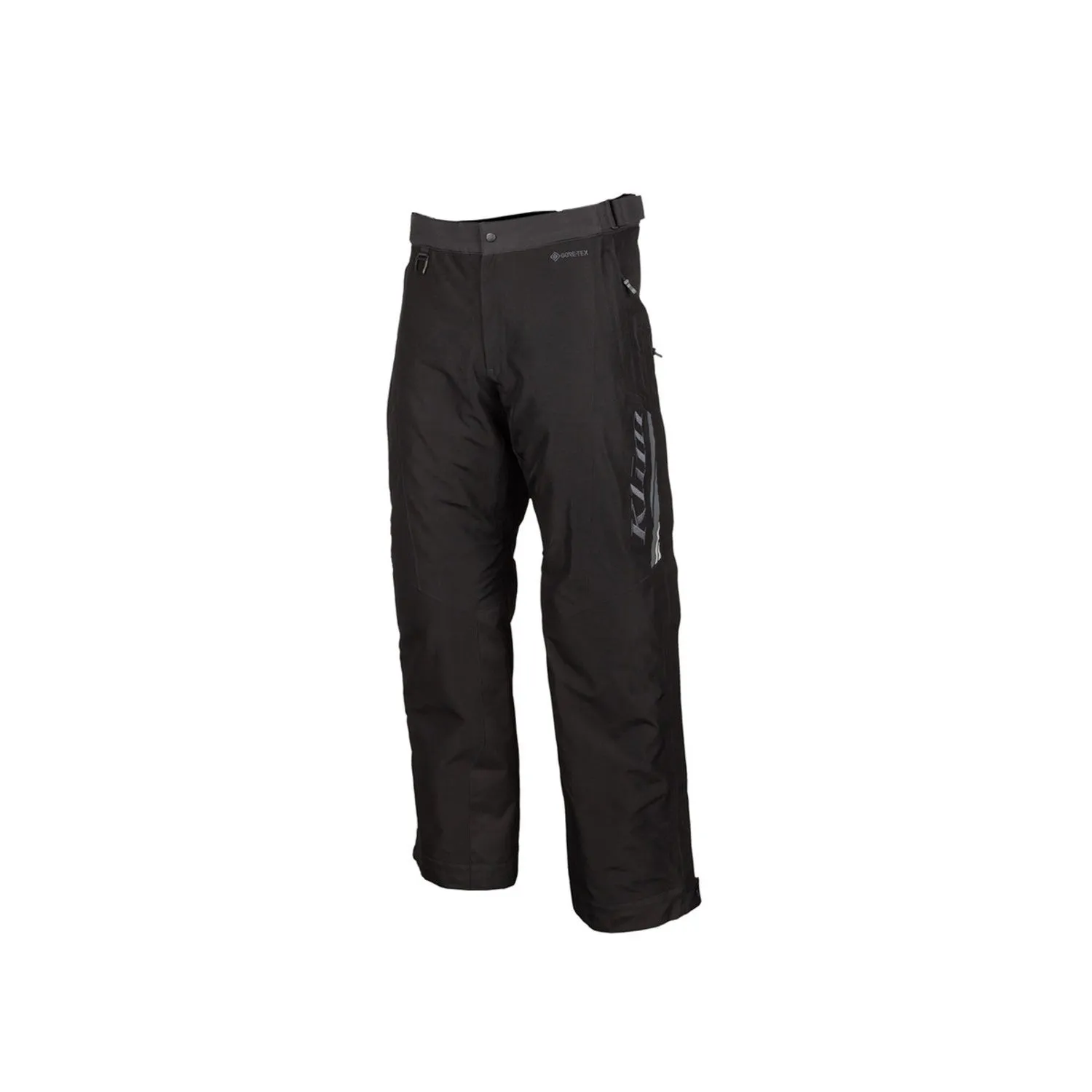 KLIM Youth Kaos Insulated Pant