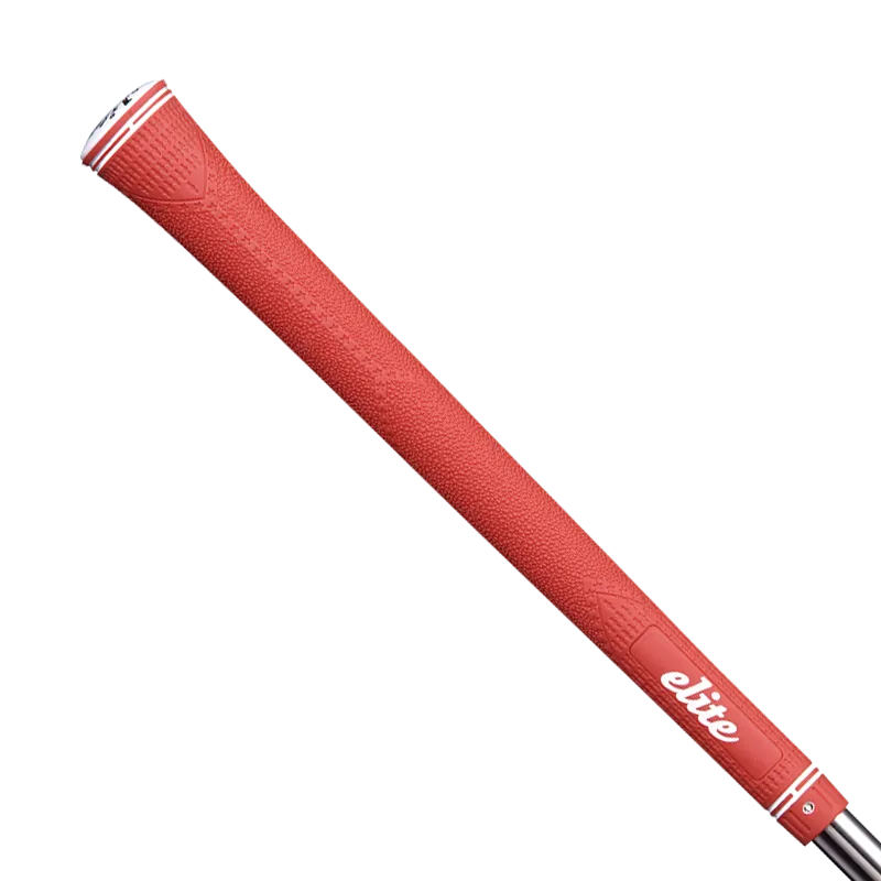 Magnum MX55