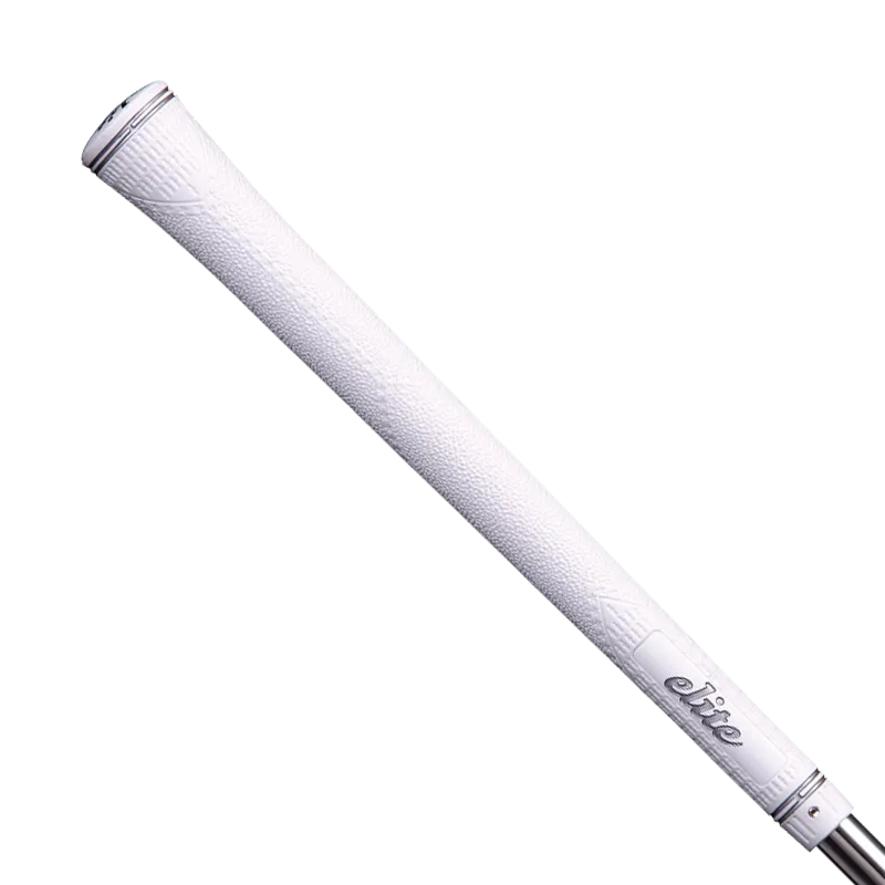 Magnum MX55