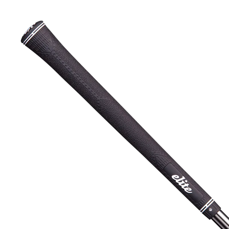Magnum MX55