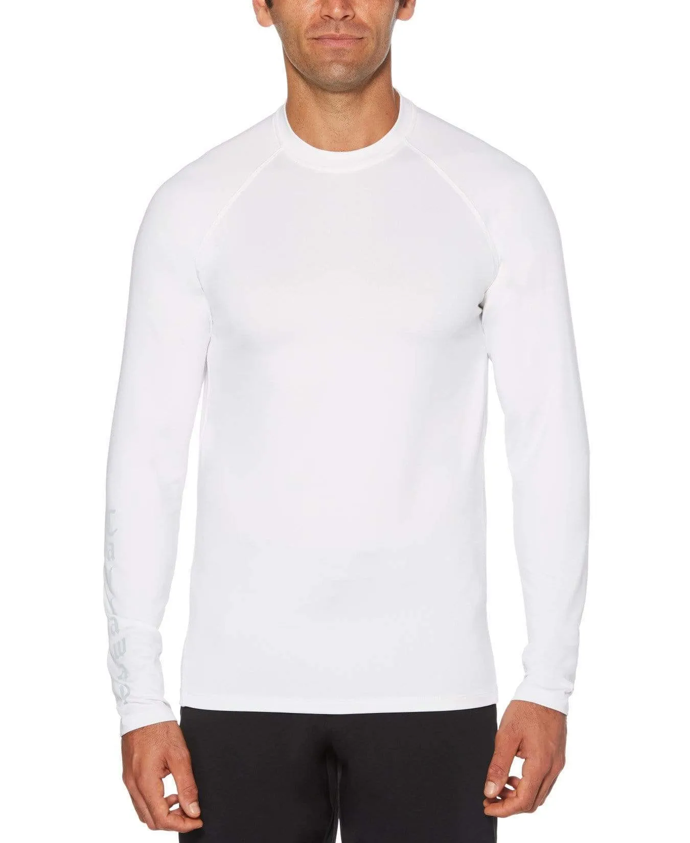 Mens Callaway X Thermal Compression Shirt