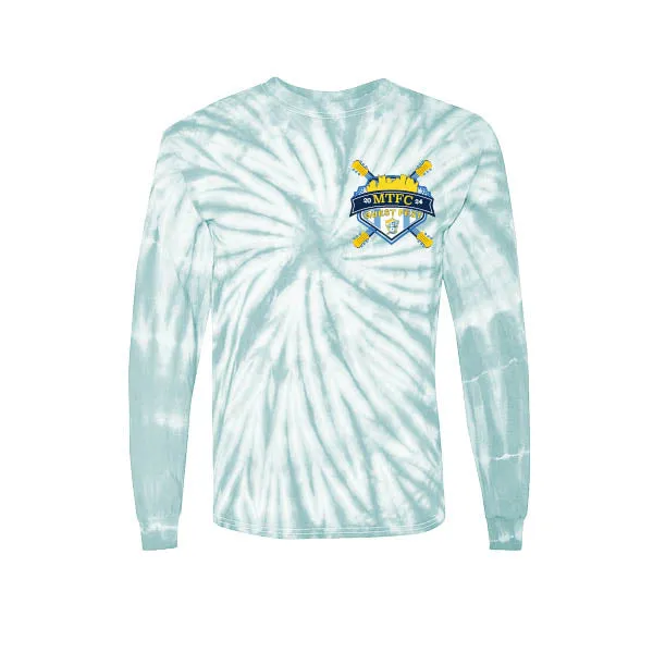 Next Level Long Sleeve Shirts Questfest