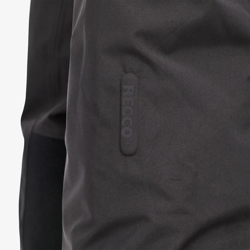 Patagonia M's Insulated Powder Town Pants- Black
