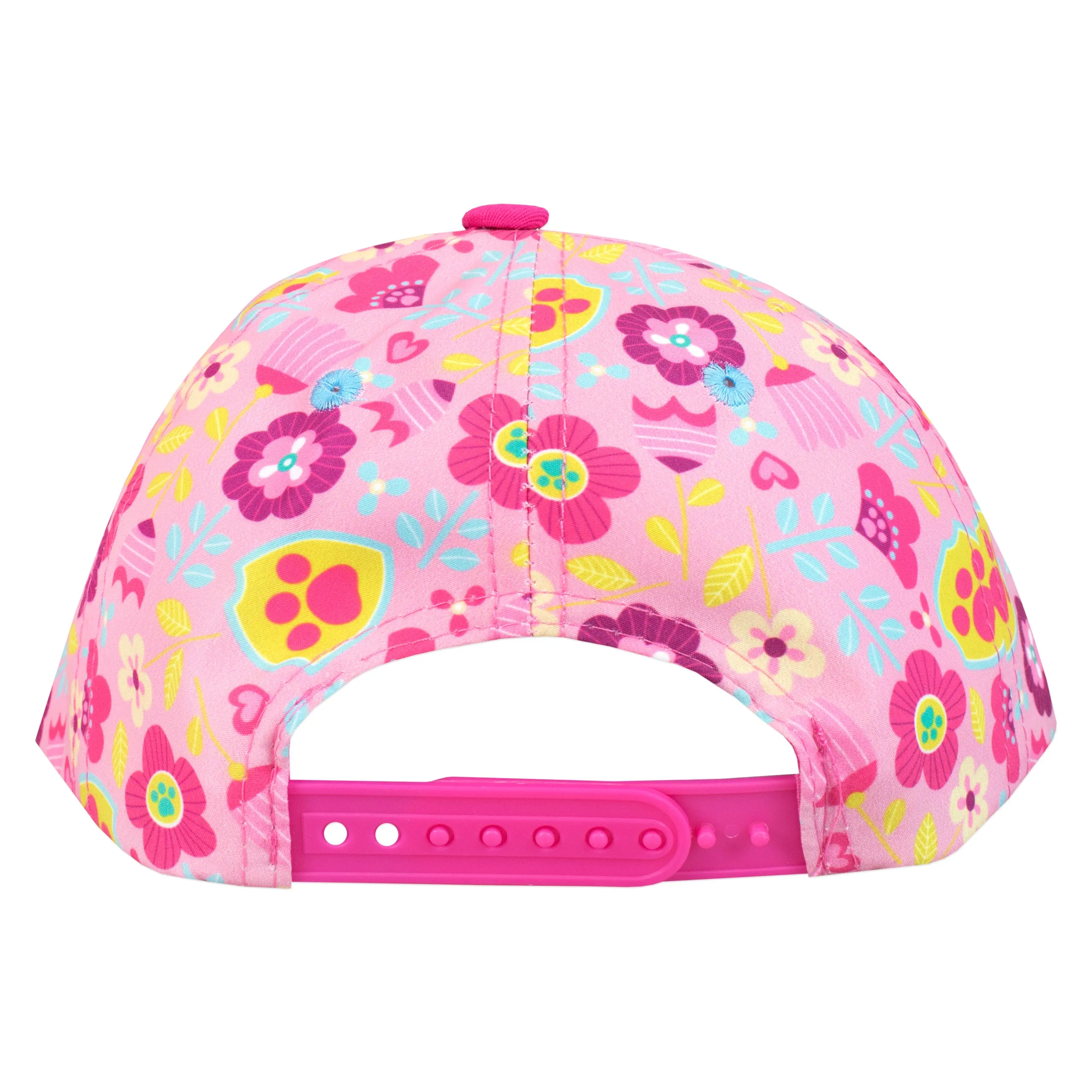 Paw Patrol Skye Cap