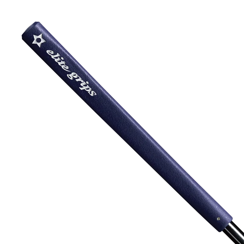 Putter Grip GeRon Type #N3