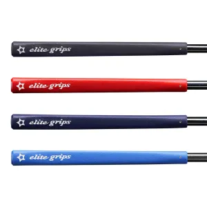 Putter Grip GeRon Type #N3