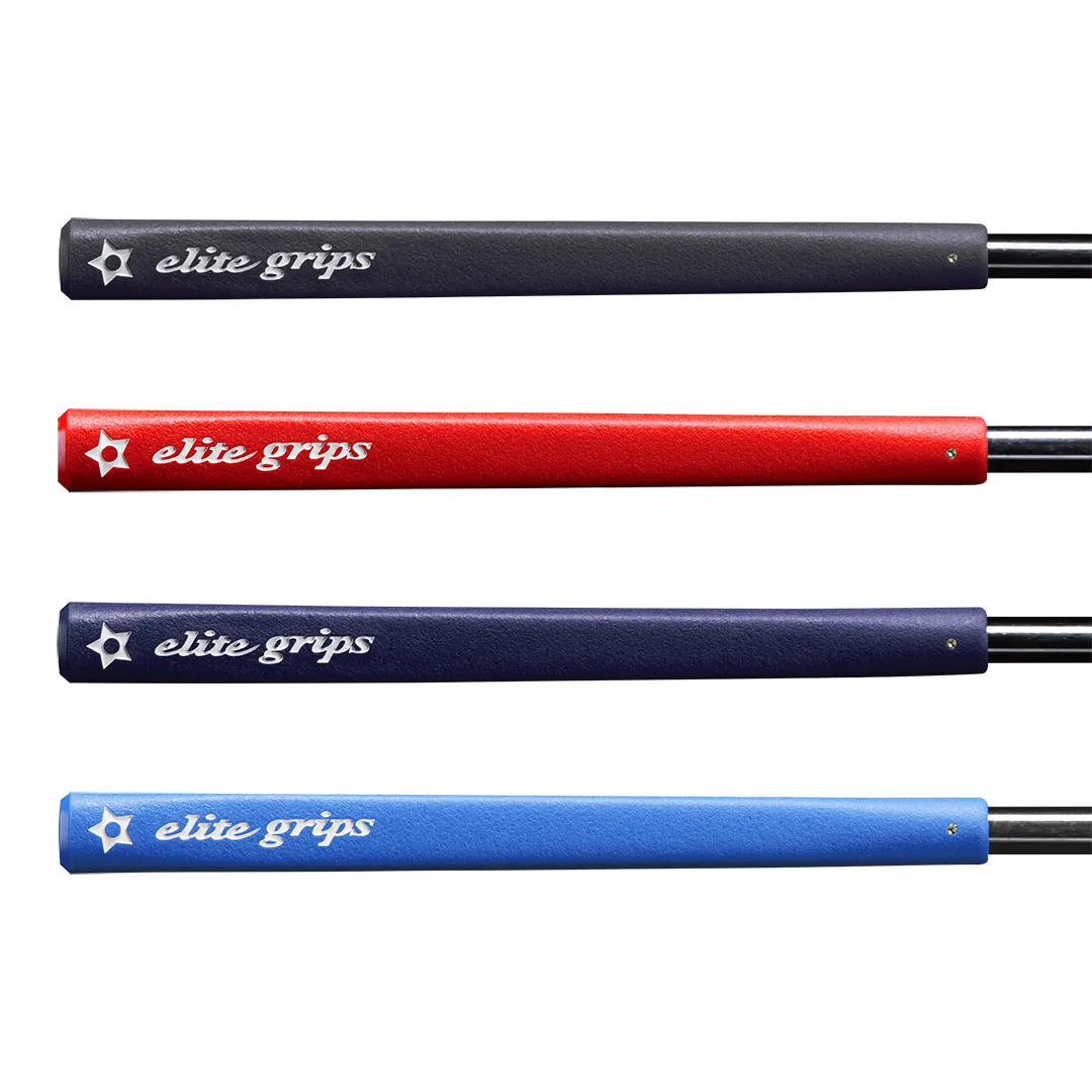 Putter Grip GeRon Type #N3