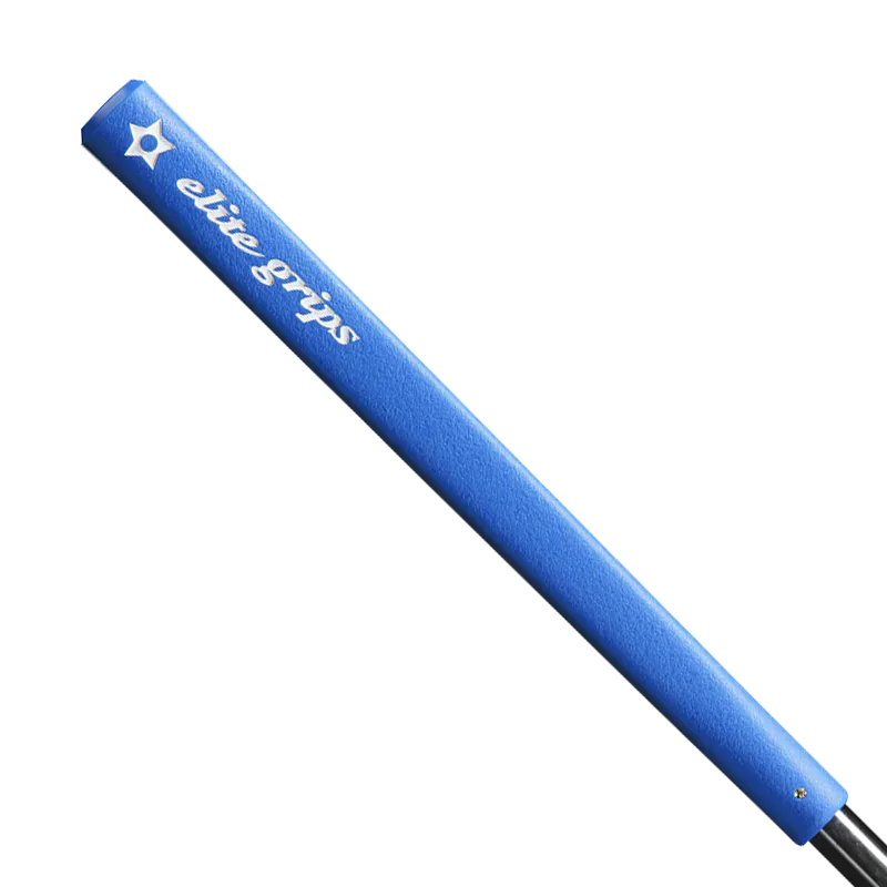 Putter Grip GeRon Type #N3