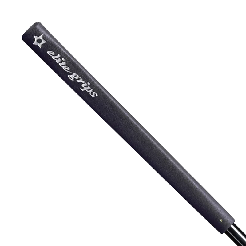 Putter Grip GeRon Type #N3