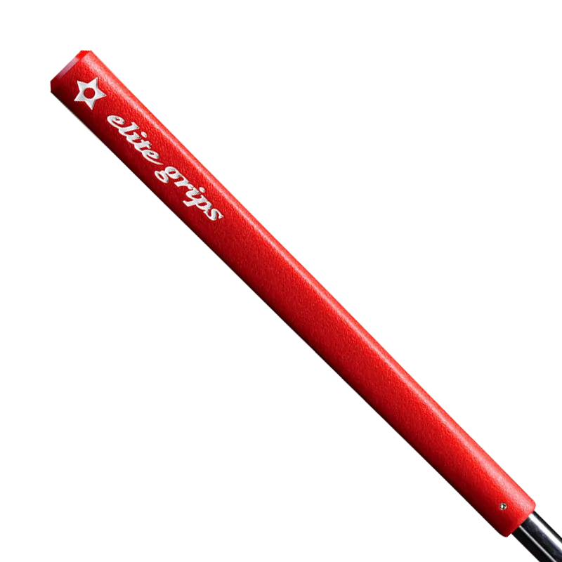 Putter Grip GeRon Type #N3