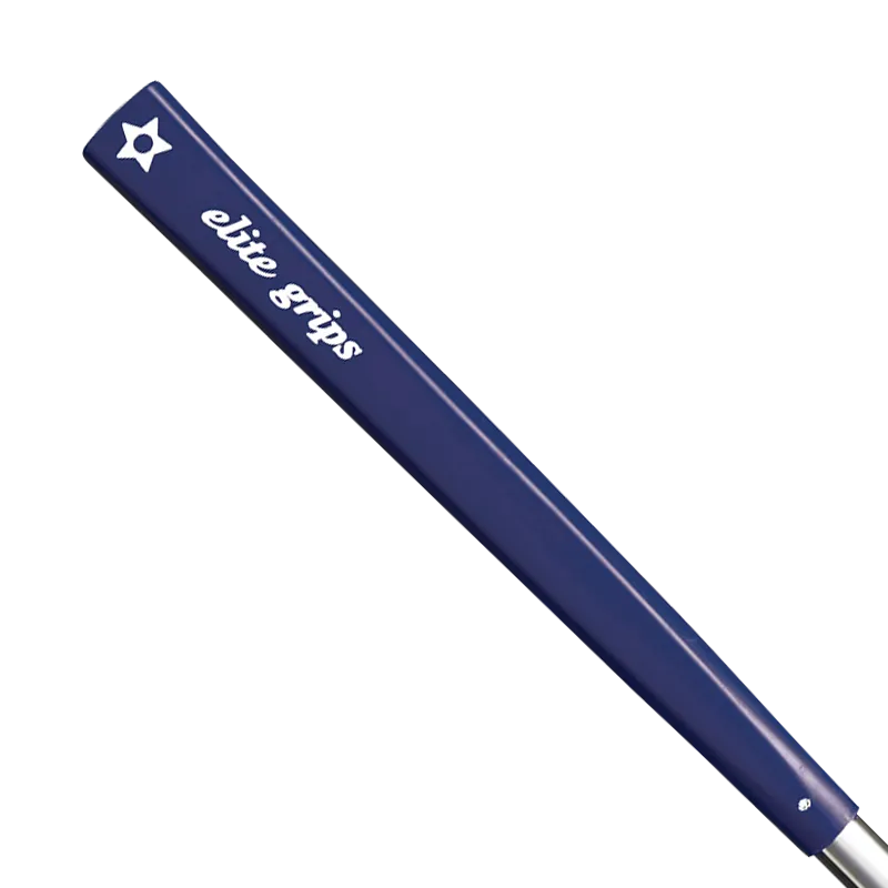Putter Grip OP 80