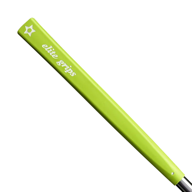 Putter Grip OP 80