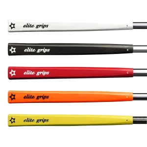 Putter Grip OP 80