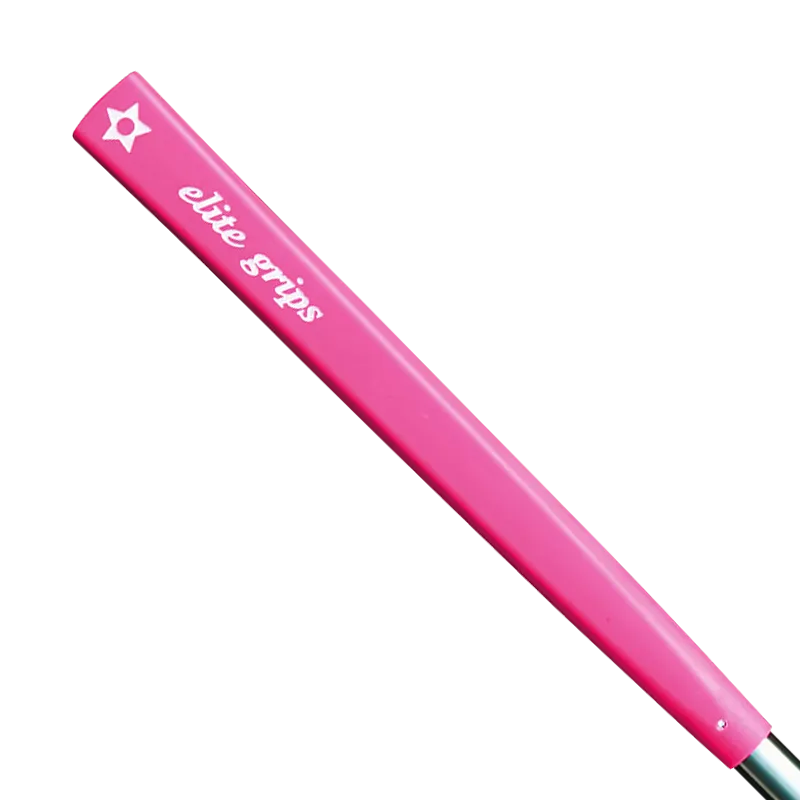 Putter Grip OP 80