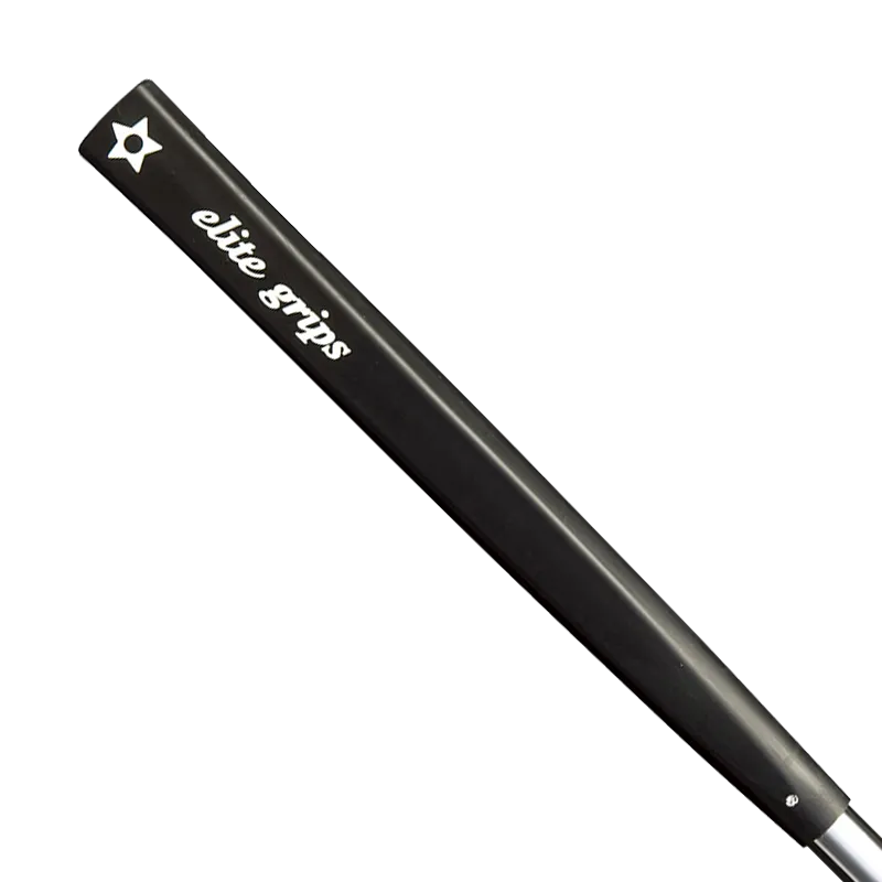 Putter Grip OP 80