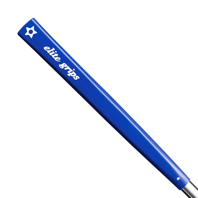 Putter Grip OP 80