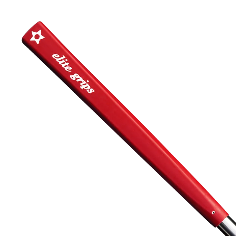 Putter Grip OP 80