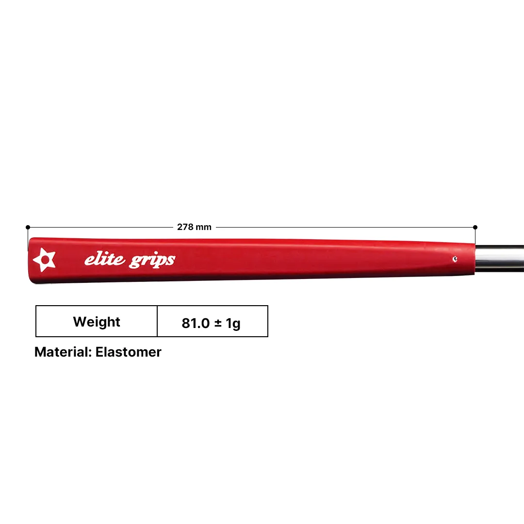 Putter Grip OP 80