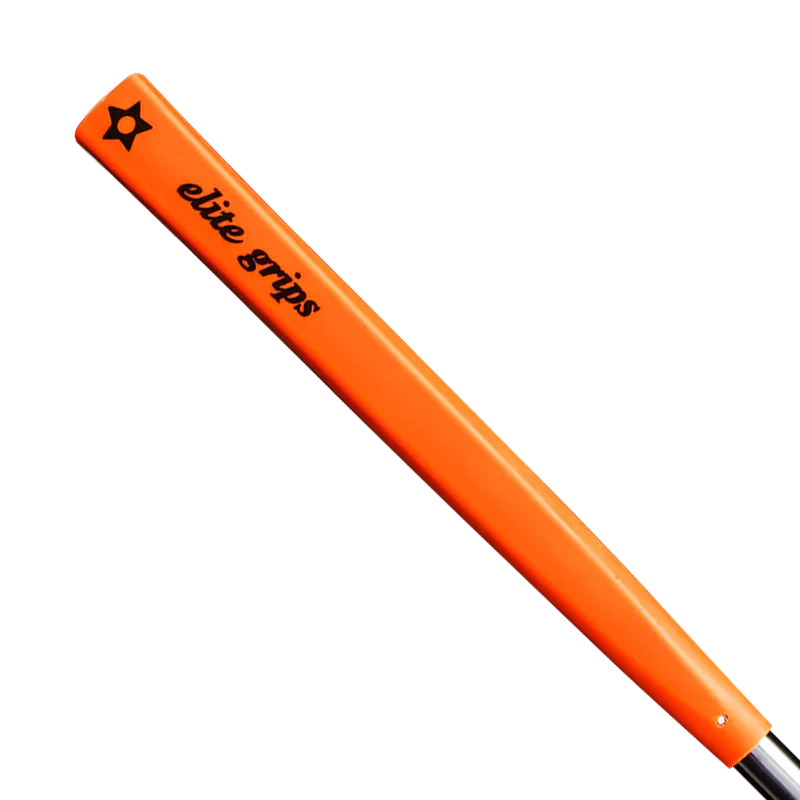 Putter Grip OP 80