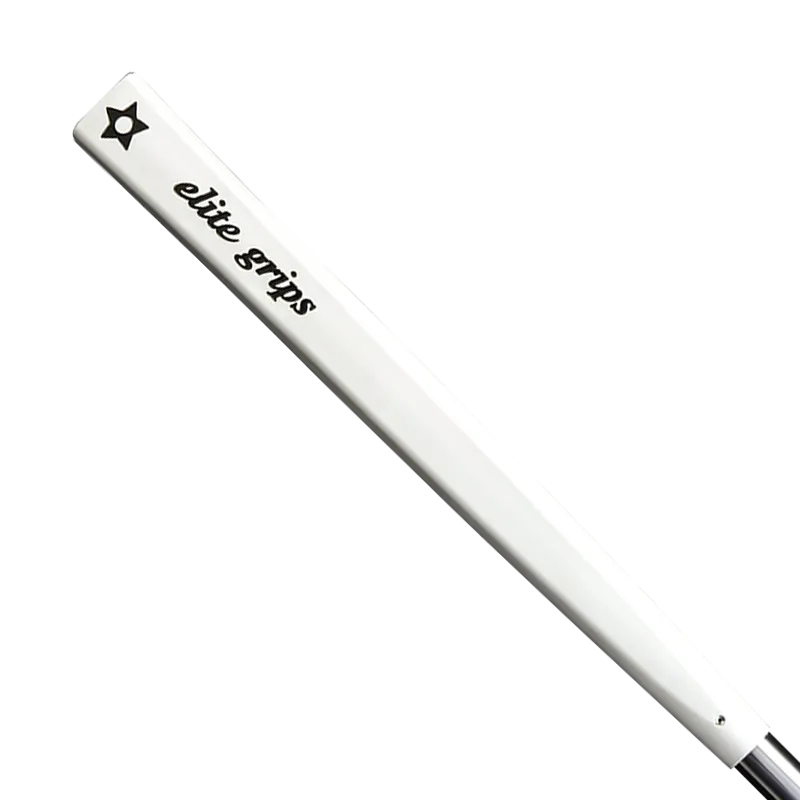 Putter Grip OP 80