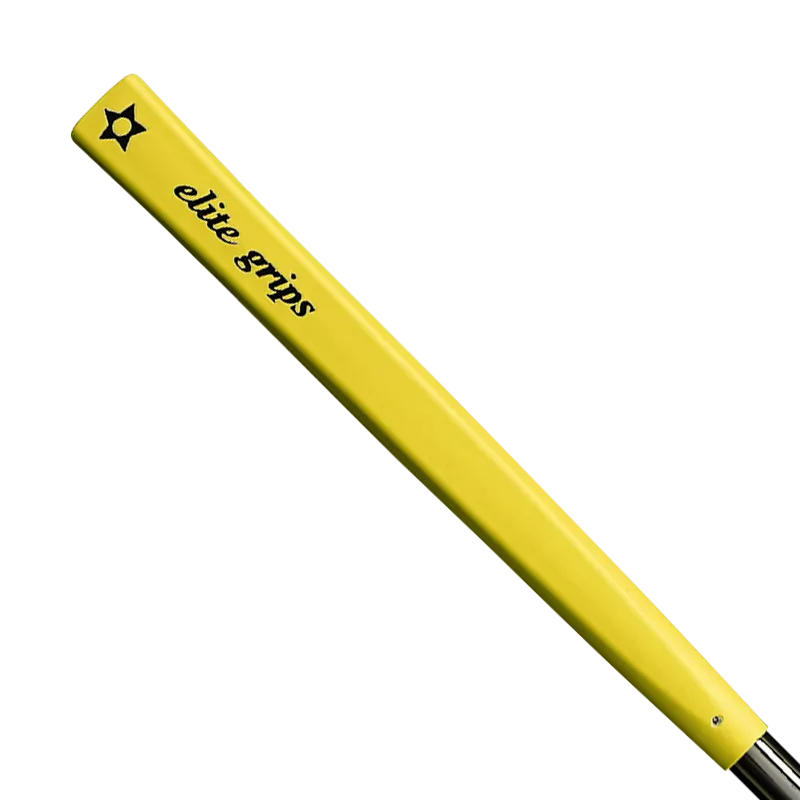 Putter Grip OP 80