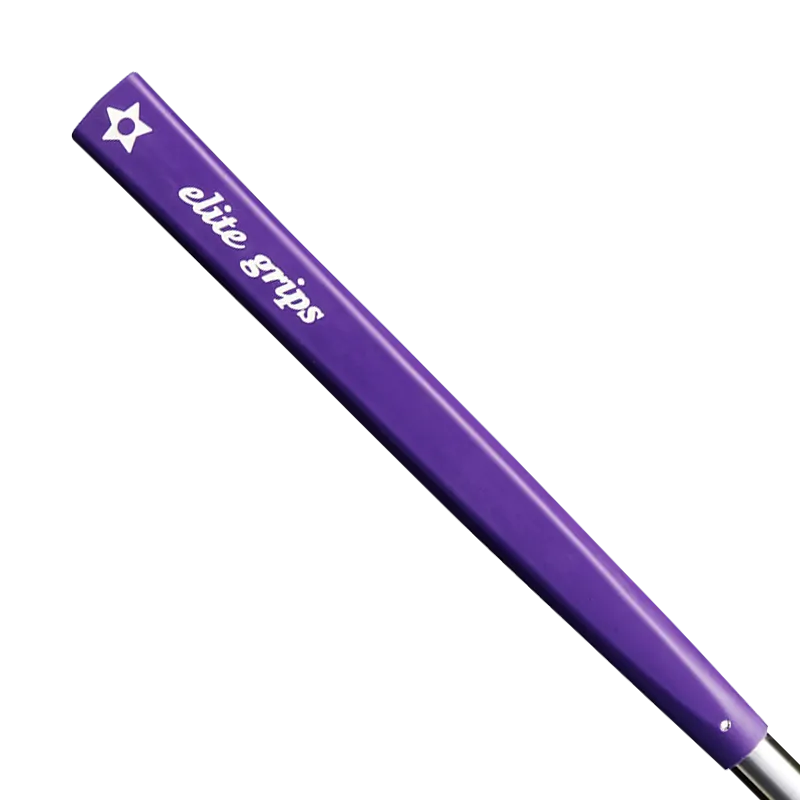 Putter Grip OP 80
