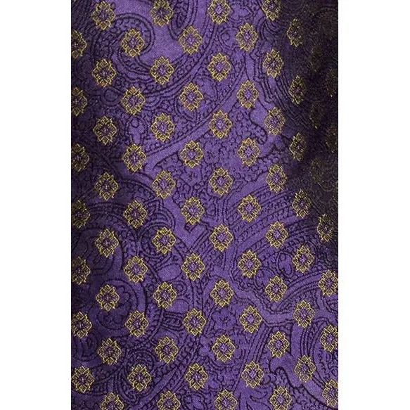 Robert Graham Loch Lomond Shirt