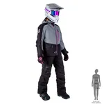 Scott Women's Intake Dryo Pants