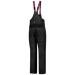Scott Women's Intake Dryo Pants