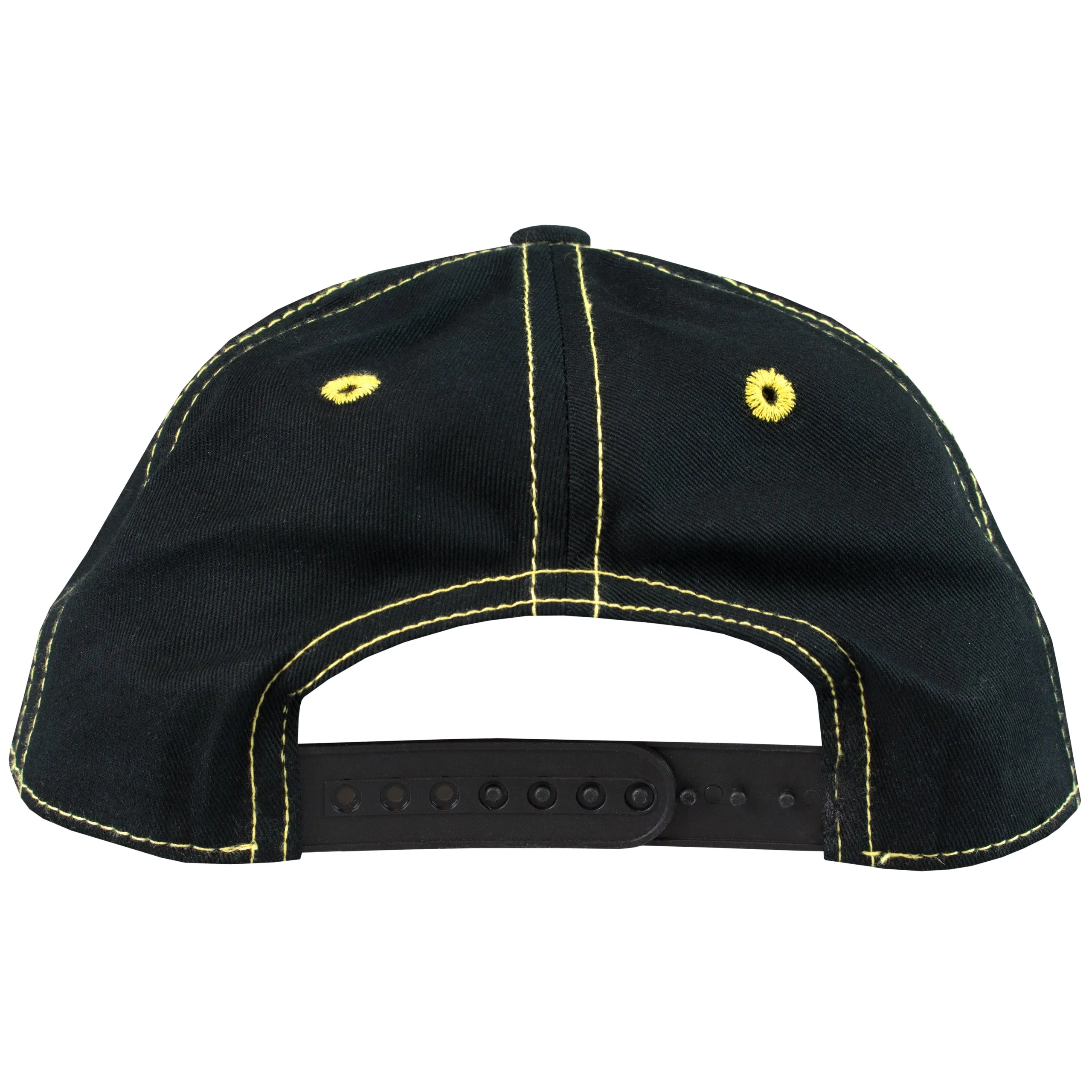 Star Wars Hat
