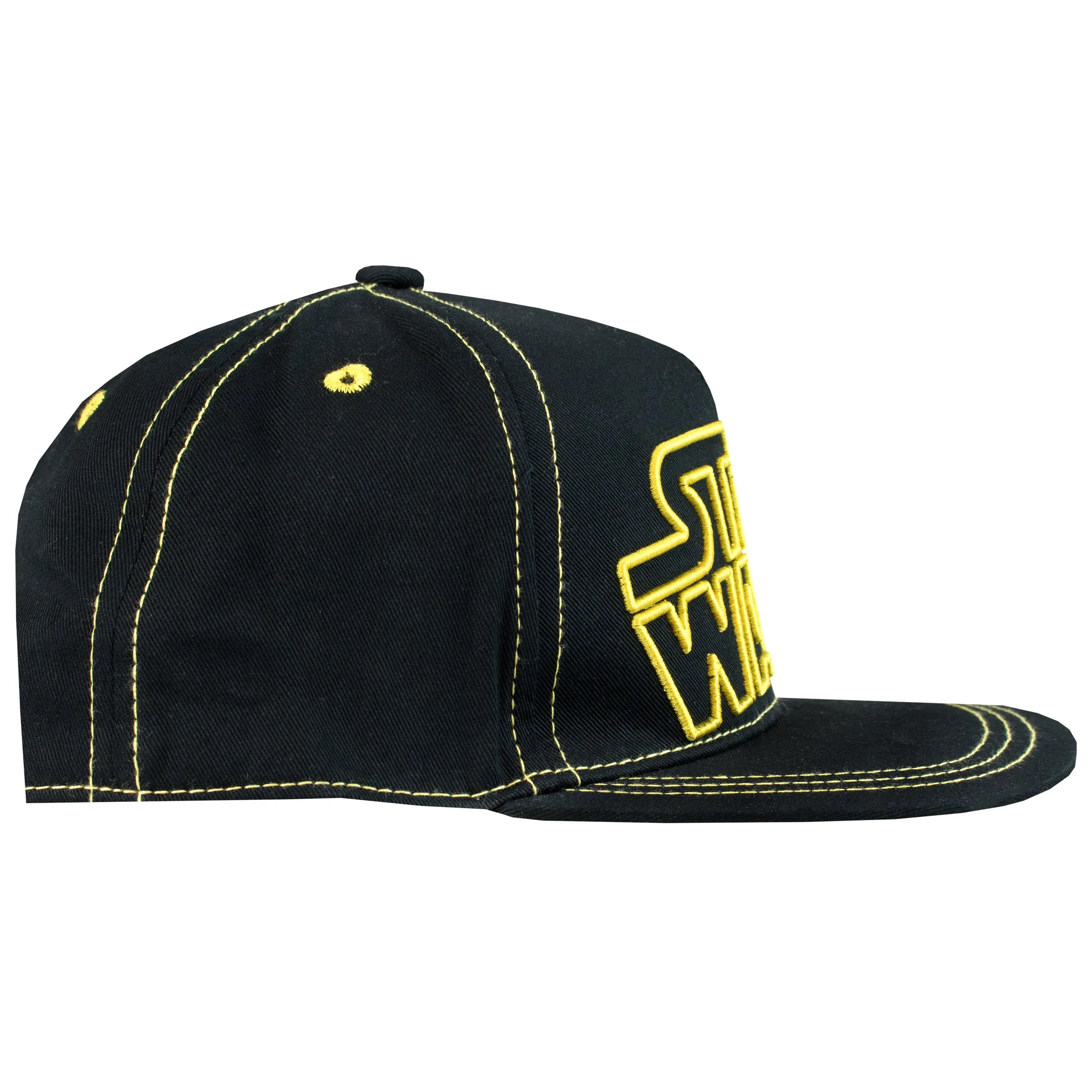 Star Wars Hat