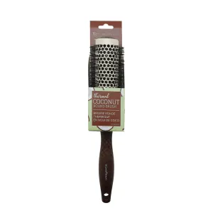 Wholesale Thermal Coconut Round Brush