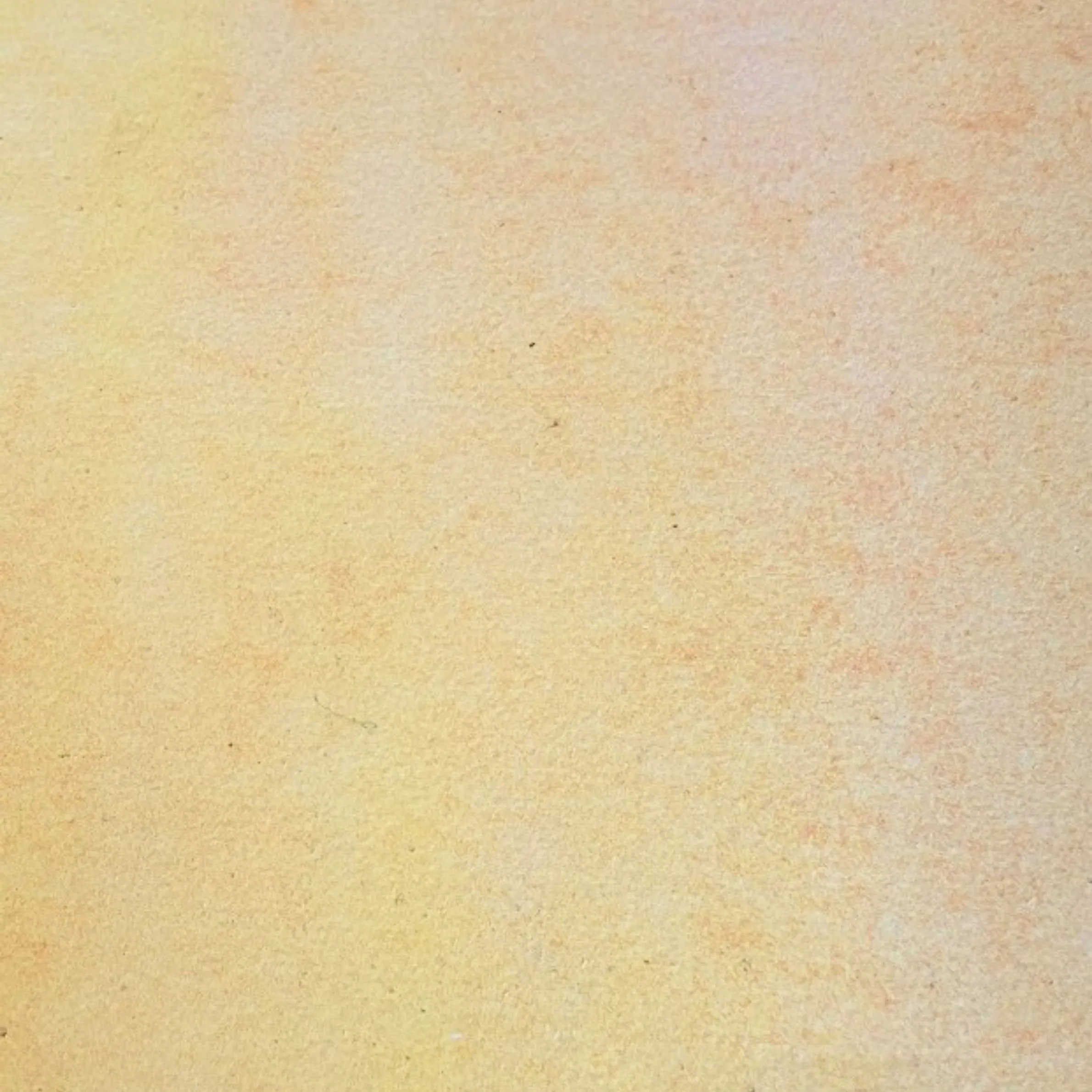 Wren Scarf Pin (Pastal Yellow)
