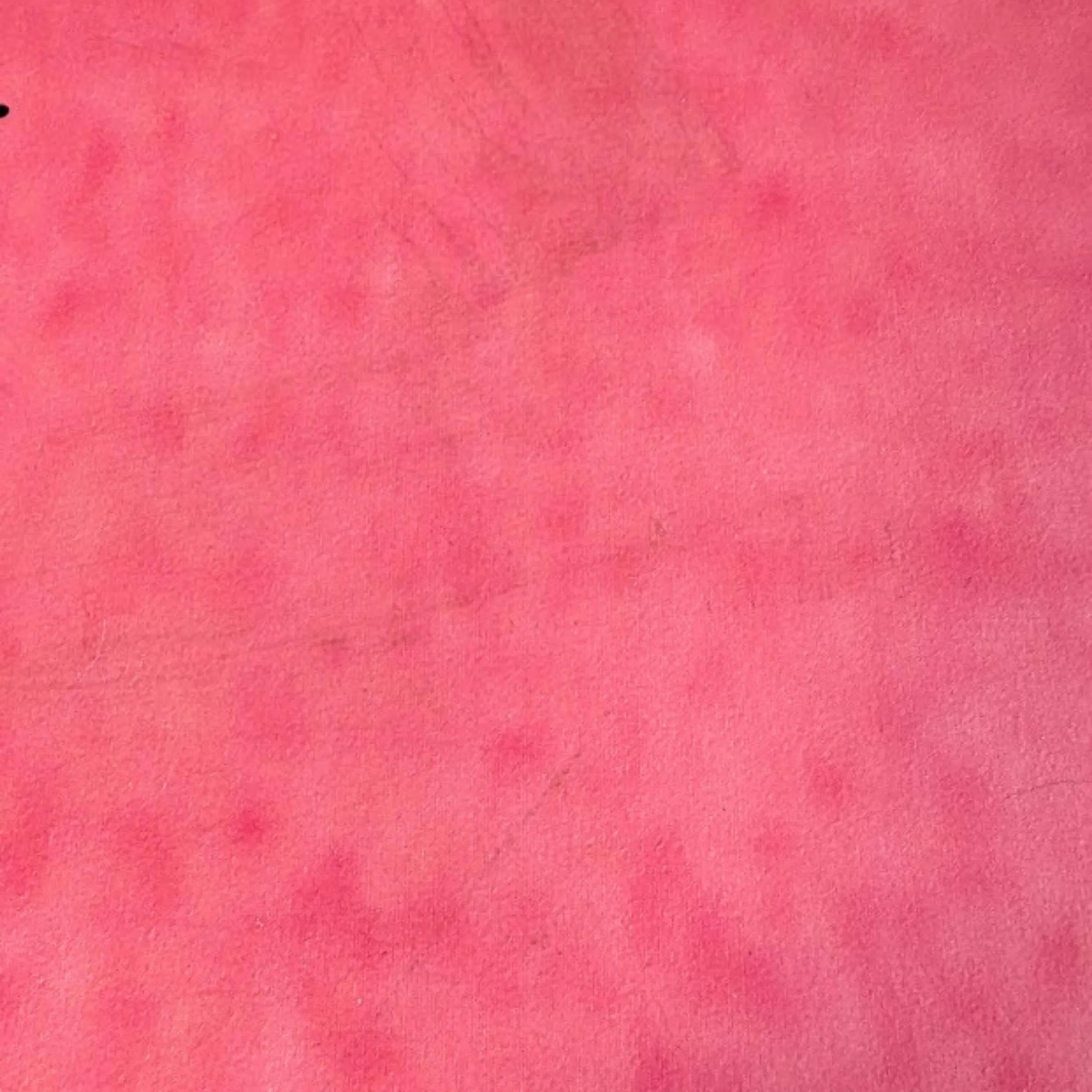 Wren Scarf Pin (Pastel Pink)