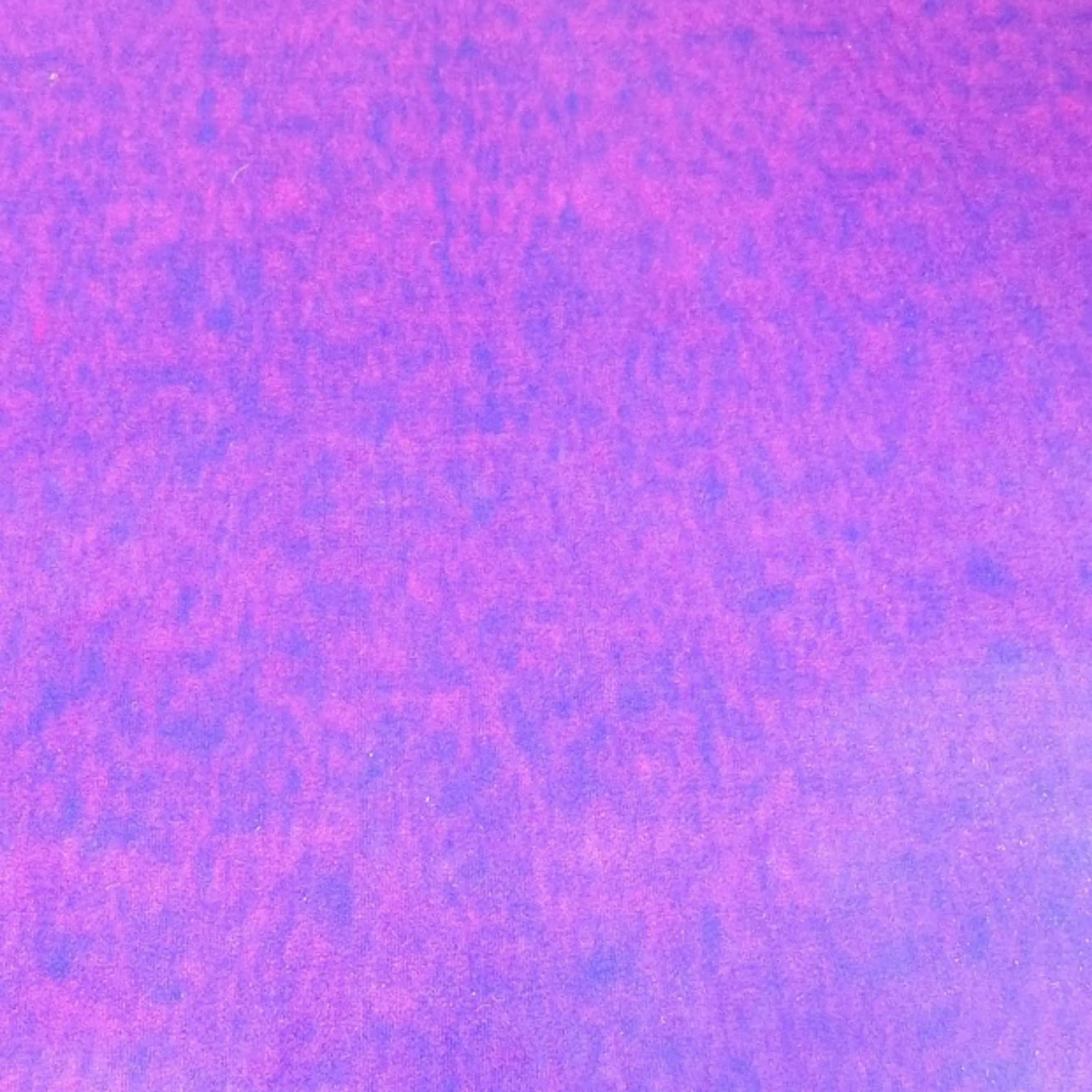 Wren Scarf Pin (Pastel Purple)